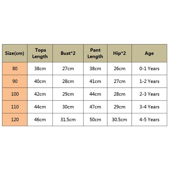 Easter Bunny Rabbit Girls Ruffle Tunic Outfit - Picture 5 of 5